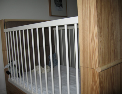 Malin Iovino interior designer London, interior design