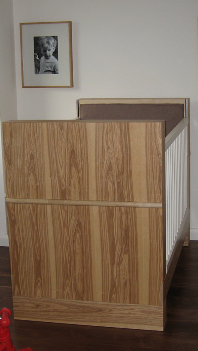 Malin Iovino interior designer London, interior design