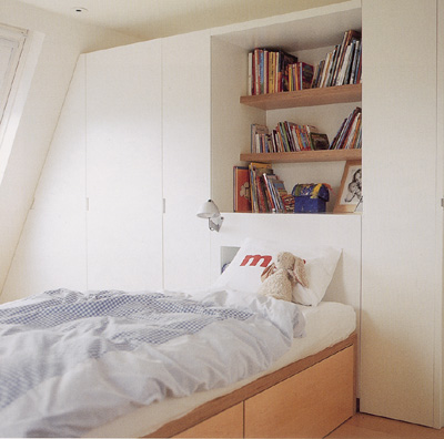 Malin Iovino interior designer London, interior design