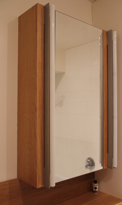 Malin Iovino interior designer London, interior design