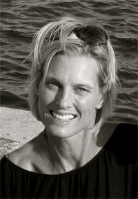 Malin Iovino interior designer London, interior design Malin Iovino interior designer London, interior design