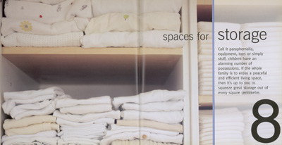 Malin Iovino interior designer London, interior design