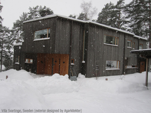 Malin Iovino interior designer London, interior design