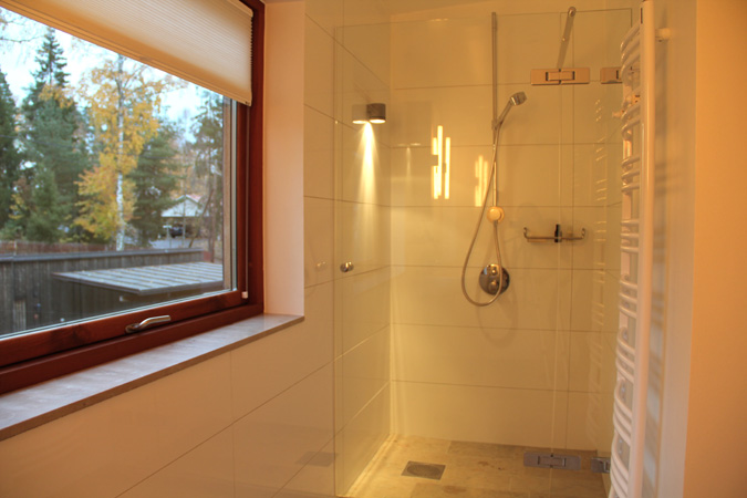 Malin Iovino interior designer London, interior design